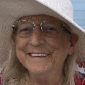 Hurlburt, Doreen L.