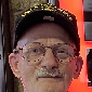 Layton, Richard W.