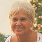 Labuda, Patricia Ann