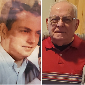 Bennett Sr., Henry R.