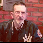Liberatore, Oreste J. III