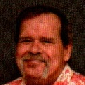 Simons, Daniel J.