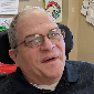 Fletcher, Thomas W.