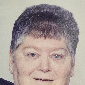 Shadduck, Laura J.